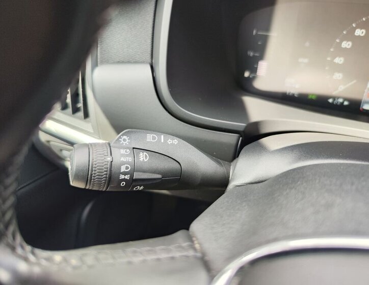 Volvo V90 Kombi 2,0 l 110 kw