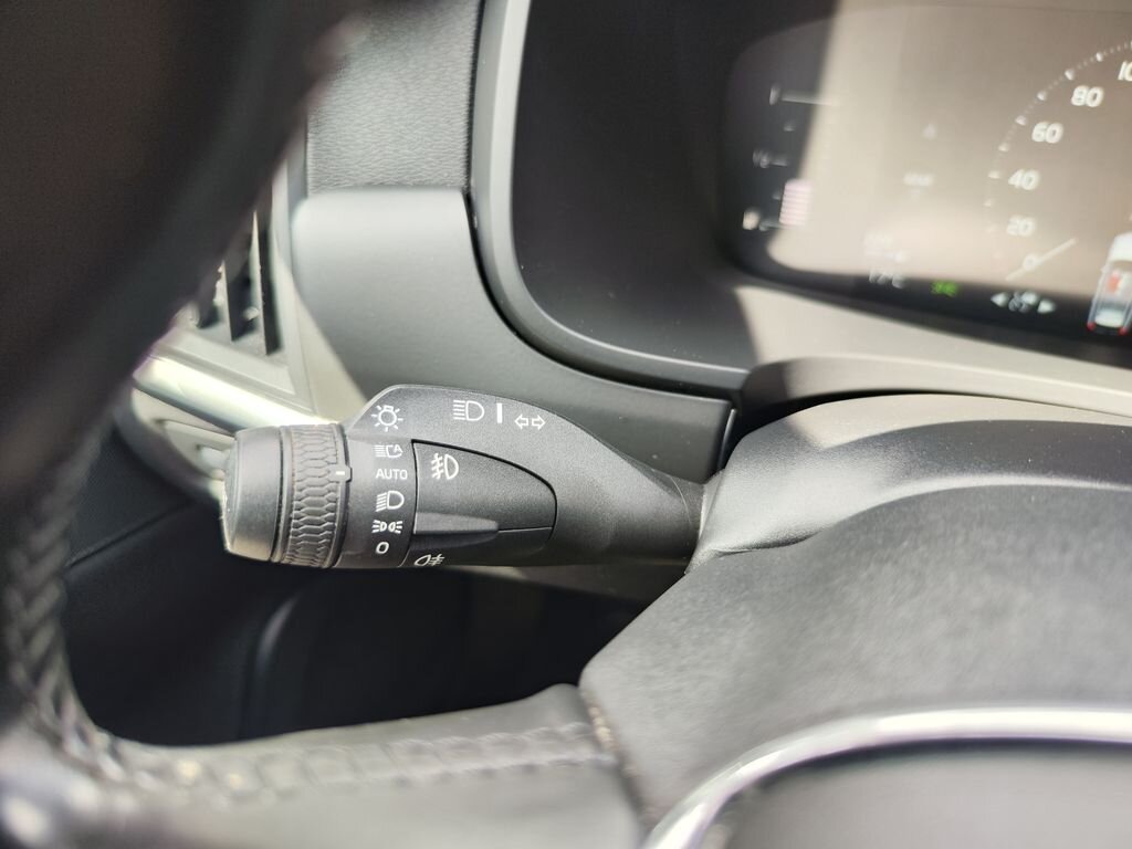 Volvo V90 Kombi 2,0 l 110 kw