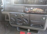 Volkswagen Multivan VAN / Minibus 2,5 l 75 kw