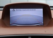 Opel Mokka SUV 1,7 l 96 kw