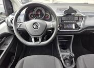 Volkswagen up! 12