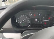 Toyota ProAce Verso VAN-Minibus 0,0 0