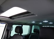 Volkswagen Multivan VAN / Minibus 2,0 l 150 kw