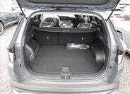 Hyundai Tucson SUV 1,6 l 118 kw