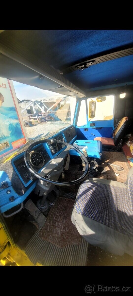 Ostatní Ostatní Ostatní 0,0 0