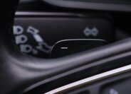 Škoda Superb Liftback 2,0 l 200 kw