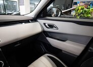 Land Rover Range Rover Velar SUV 3,0 l 221 kw