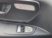 Mercedes-Benz Vito 16