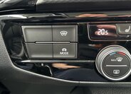 Volkswagen Multivan Kombi 2,0 l 150 kw