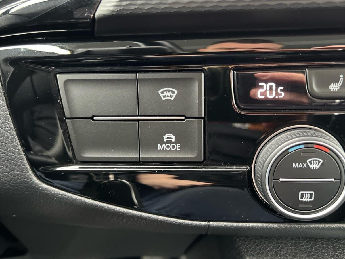 Volkswagen Multivan Kombi 2,0 l 150 kw