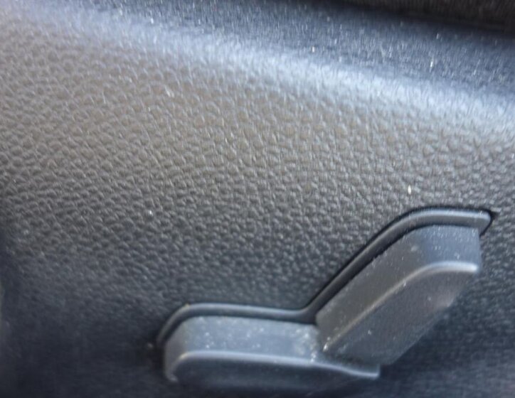 Mercedes-Benz Třídy C 24