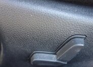 Mercedes-Benz Třídy C 24