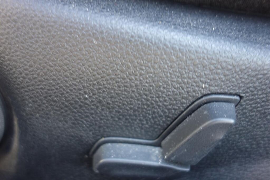 Mercedes-Benz Třídy C