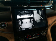 Jeep Grand Cherokee 40