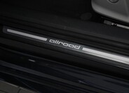 Audi A4 Allroad 24