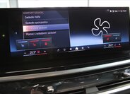 BMW X5 SUV / Terénní 3,0 l 210 kw