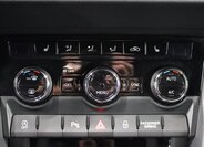 Škoda Karoq SUV / Terénní 1,5 l 110 kw