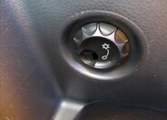 Volkswagen Tiguan 36