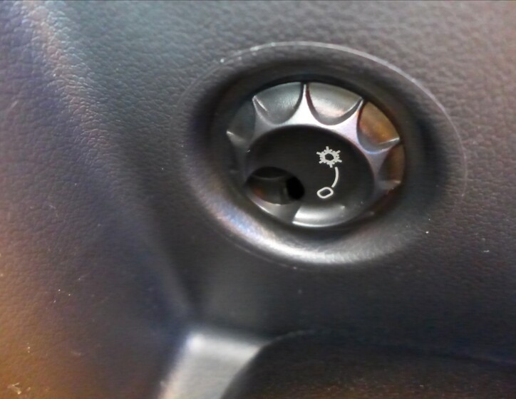 Volkswagen Tiguan 36