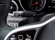 Mercedes-Benz GLC 25