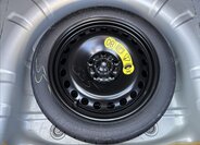 Ford Focus Kombi 999,0 92 kw