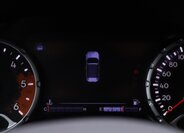 Jeep Renegade SUV 2,0 l 510 kw