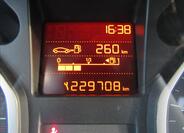 Citroën C-Elysée 14