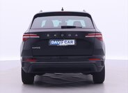 Škoda Karoq SUV / Terénní 2,0 l 85 kw