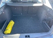 Škoda Octavia Kombi 2,0 l 135 kw