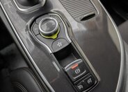 Renault Espace MPV 1,6 l 118 kw