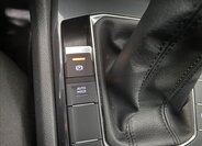 Volkswagen Tiguan 19