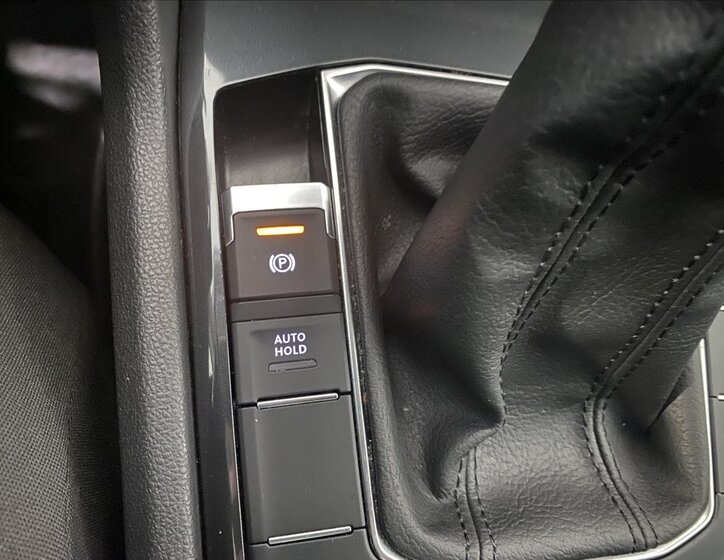 Volkswagen Tiguan 19