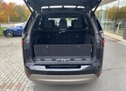 Land Rover Discovery 23