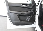 Ford S-MAX MPV 2,0 l 140 kw