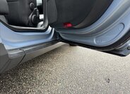 Volkswagen Passat Kombi 2,0 l 103 kw