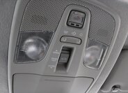 Suzuki SX4 S-Cross SUV / Terénní 1,4 l 95 kw