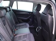 Škoda Octavia Kombi 999,0 81 kw