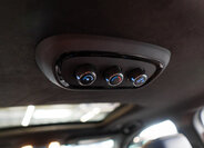 Dodge Durango SUV / Terénní 6,4 l 355 kw