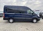 Ford Transit 5