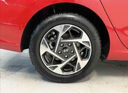 Hyundai i30 Kombi 998,0 73 kw