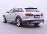 Audi A6 Allroad 5
