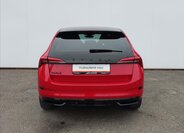 Škoda Scala Hatchback 1,5 l 110 kw