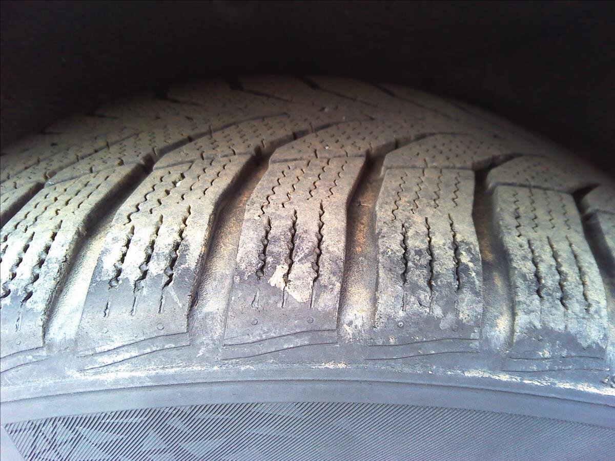 Ford Mondeo Kombi 2,0 l 103 kw