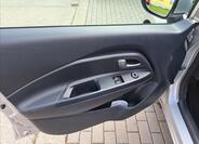 KIA Rio 17