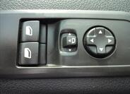 Peugeot Traveller 21