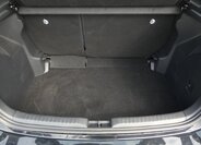 Mazda 2 Hatchback 1,5 l 68 kw
