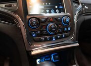 Jeep Grand Cherokee 24