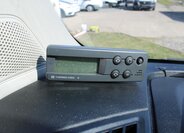 Fiat Ducato Ostatní 2,3 l 96 kw