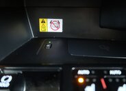 Lexus RX 300 SUV 2,0 l 175 kw