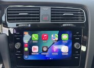 Volkswagen Golf Hatchback 2,0 l 110 kw